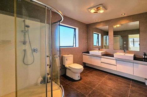 Photo of property in 9 Collier Drive, Flat Bush, Auckland, 2019