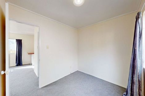 Photo of property in 155 Hanson Street, Newtown, Wellington, 6021