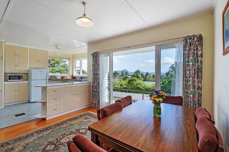 Photo of property in 847 Purangi Road, Cooks Beach, Whitianga, 3591