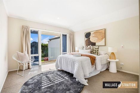 Photo of property in 17 Station Street, Hobsonville, Auckland, 0616