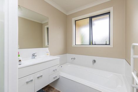 Photo of property in 47 Mandeno Street, Te Awamutu, 3800