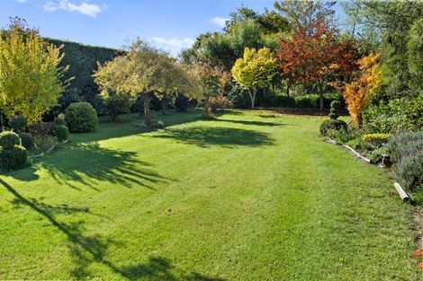 Photo of property in 108 Bremners Road, Netherby, Ashburton, 7772