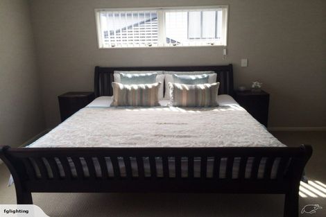 Photo of property in 55 Oakway Drive, Schnapper Rock, Auckland, 0632