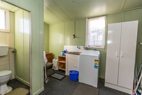 Photo of property in 56 Station Road, Paeroa, 3600