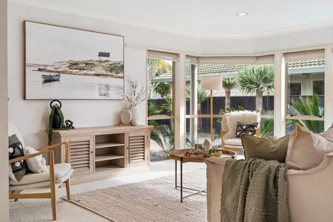 Photo of property in 45 Bayfair Drive, Mount Maunganui, 3116