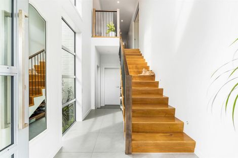 Photo of property in 36 Helvetia Drive, Browns Bay, Auckland, 0630