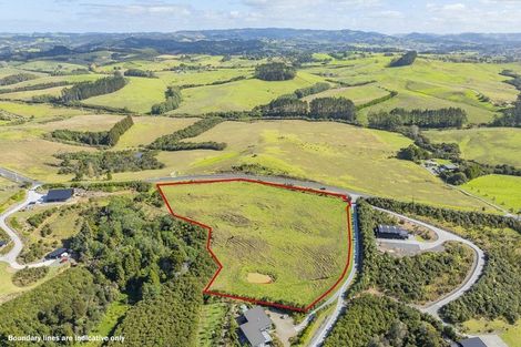 Photo of property in 183 Sharp Road, Warkworth, 0982