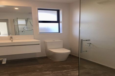 Photo of property in 23 Conductors Road, Prebbleton, 7604