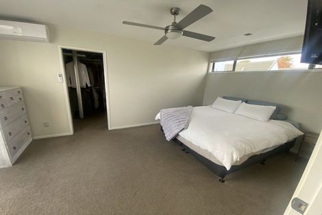Photo of property in 9b Champion Street, Edgeware, Christchurch, 8013
