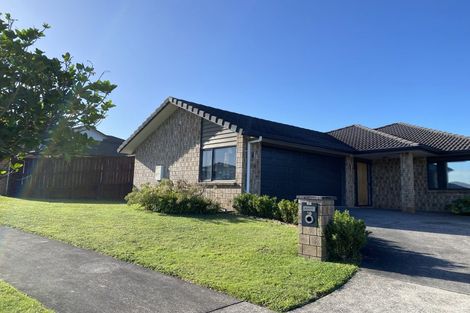 Photo of property in 16 Ashwick Terrace, Huntington, Hamilton, 3210