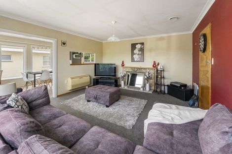 Photo of property in 311 Annesbrook Drive, Annesbrook, Nelson, 7011