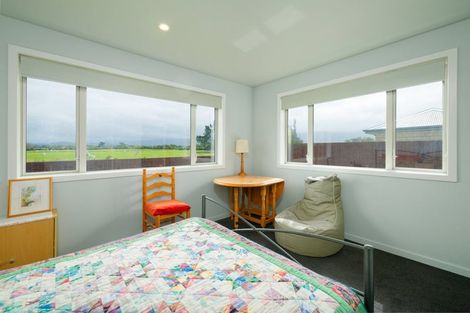 Photo of property in 103 Beach Road, Kaikoura, 7300