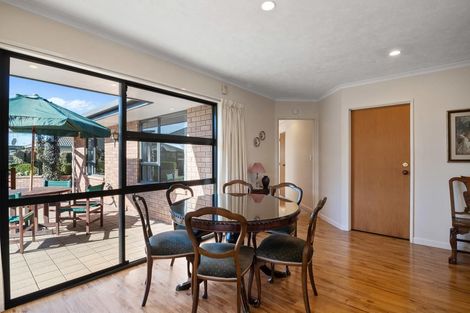 Photo of property in 7 Fell Place, Stoke, Nelson, 7011