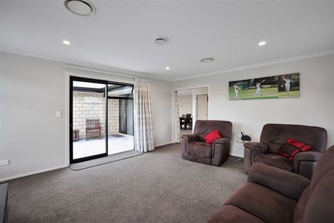Photo of property in 2 Douglas Drive, Allenton, Ashburton, 7700
