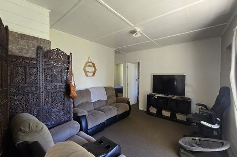 Photo of property in 55 Kelso Street, Tokoroa, 3420