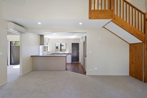 Photo of property in 3 Lilley Place, Methven, 7730