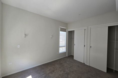 Photo of property in 7 George Yee Place, Taradale, 4112