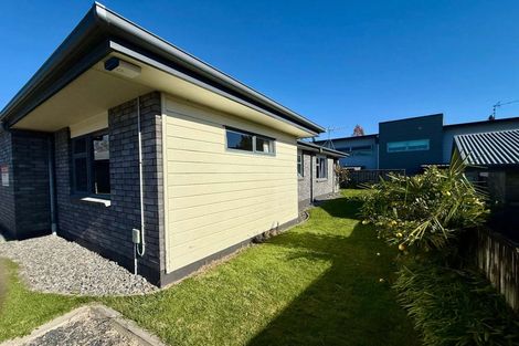 Photo of property in 2/515 Alexandra Street, Te Awamutu, 3800