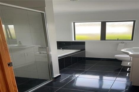 Photo of property in 65 Squire Drive, Awatoto, Napier, 4110