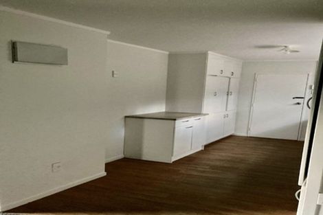 Photo of property in 25 Princes Street, Pukekohe, 2120