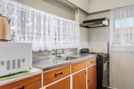 Photo of property in 8b Martin Place, Whakatane, 3120