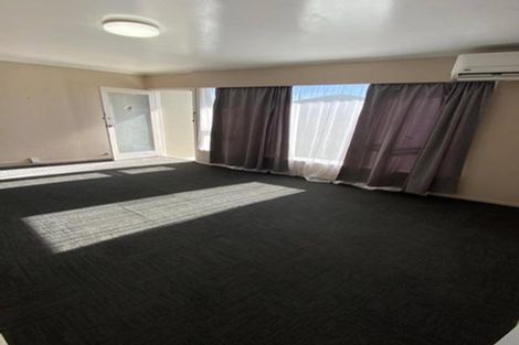 Photo of property in 24 Michelle Place, Mangere, Auckland, 2022