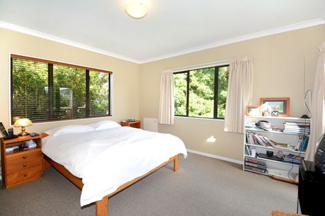 Photo of property in 10 Spylaw Street, Maori Hill, Dunedin, 9010