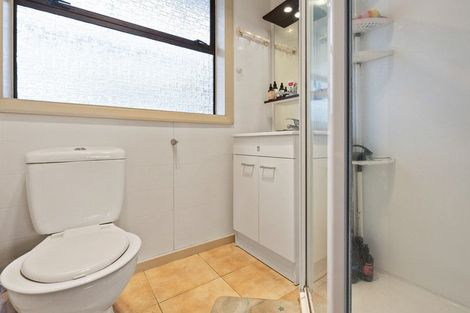 Photo of property in 39 Harris Crescent, Papanui, Christchurch, 8053