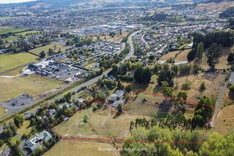 Photo of property in 6 Braeside, East Taieri, Mosgiel, 9024