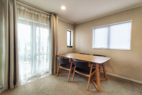 Photo of property in 8 Tribute Loop, Takanini, 2112