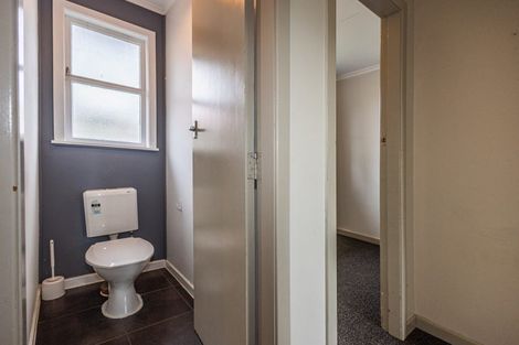 Photo of property in 22 Ward Street, Raetihi, 4632