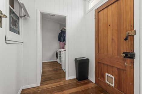 Photo of property in 20 Vera Street, Marton, 4710