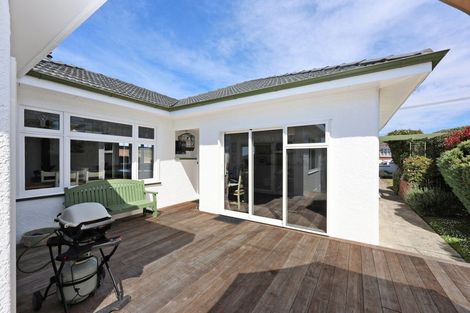 Photo of property in 8 Rother Street, Oamaru, 9400