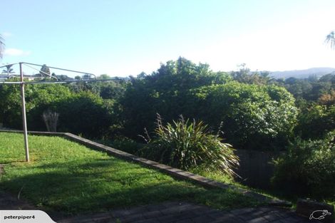 Photo of property in 63 George Point Road, Onerahi, Whangarei, 0110