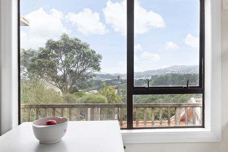 Photo of property in 29 Upoko Road, Hataitai, Wellington, 6021