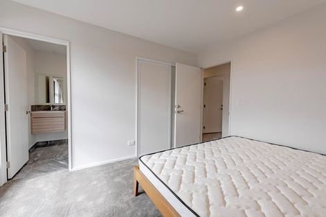 Photo of property in 15 Pakura Street, Lincoln, 7608