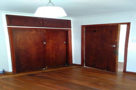 Photo of property in 357 Ohiro Road, Brooklyn, Wellington, 6021