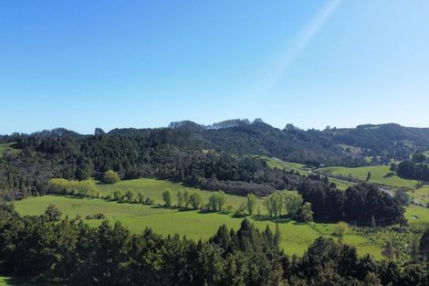Photo of property in 97d&f Hillcrest Road, Kaikohe, 0405