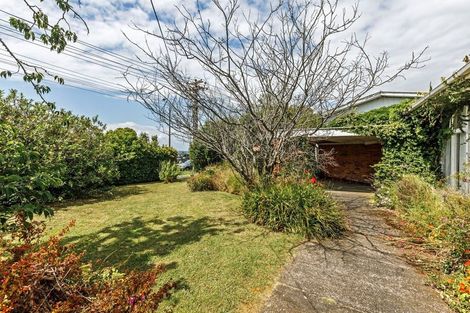 Photo of property in 156 Sunset Road, Unsworth Heights, Auckland, 0632