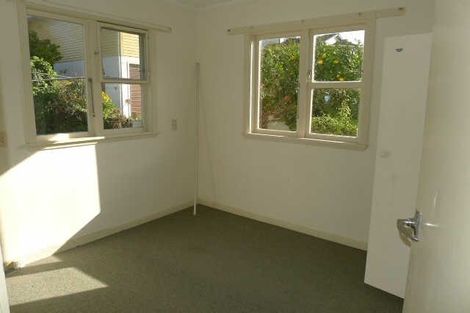 Photo of property in 365 Kapiti Road, Paraparaumu Beach, Paraparaumu, 5032