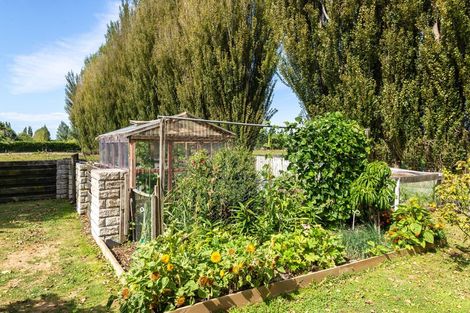 Photo of property in 88 Heywards Road, Clarkville, Kaiapoi, 7692