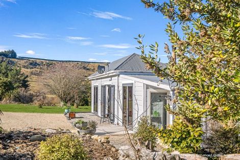 Photo of property in 2254 Herbert-hampden Road, Herbert, Oamaru, 9495