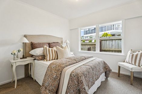 Photo of property in 85 Lynden Avenue, Hillcrest, Auckland, 0627
