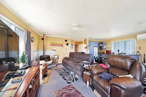 Photo of property in 28 Tarata Street, Kaka Point, Balclutha, 9271