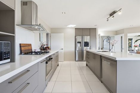 Photo of property in 27 Sovereign Boulevard, Kaiapoi, 7630