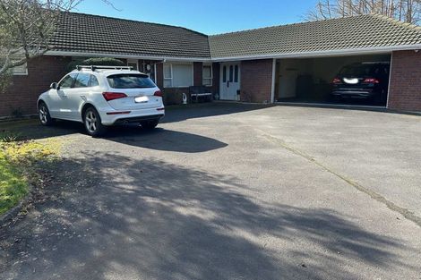 Photo of property in 38 Henson Road, Whitford, Howick, 2571