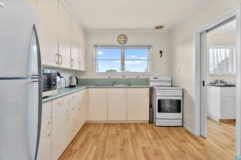 Photo of property in 1/30 Pegler Drive, Howick, Auckland, 2014