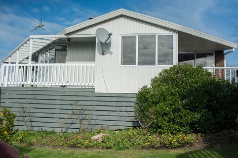 Photo of property in 2/73 Puniu Road, Te Awamutu, 3800