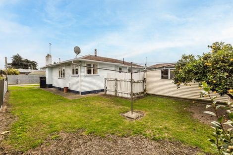 Photo of property in 62 Coverdale Street, Onekawa, Napier, 4110