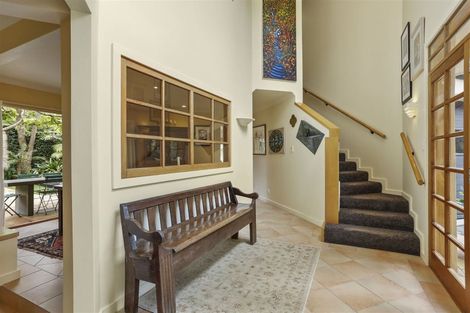 Photo of property in 1/15 Sylvan Park Avenue, Milford, Auckland, 0620
